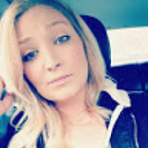 Meet your Posher, Sage